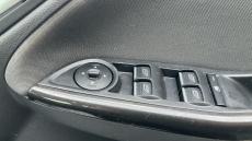 Ford Focus 1.0 EcoBoost 125 Titanium 5dr Petrol Hatchback